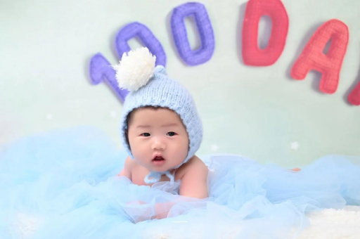 兰考孕妇5个月四维彩超