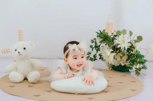 兰考宝宝拉肚子挂什么科