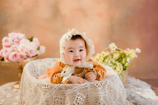 兰考孕妇6个月肚子疼
