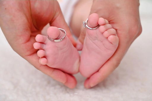 兰考孕妇肝内胆汁淤积症